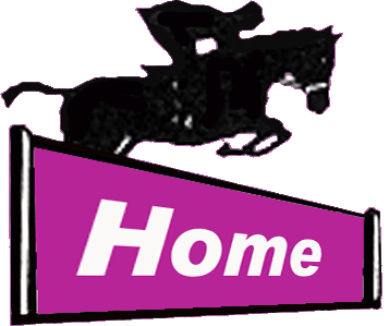 logoHome