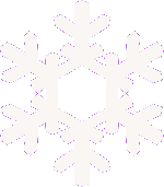 snowflake